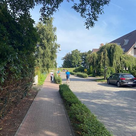 Meeresrauschen Zingst Ngoại thất bức ảnh