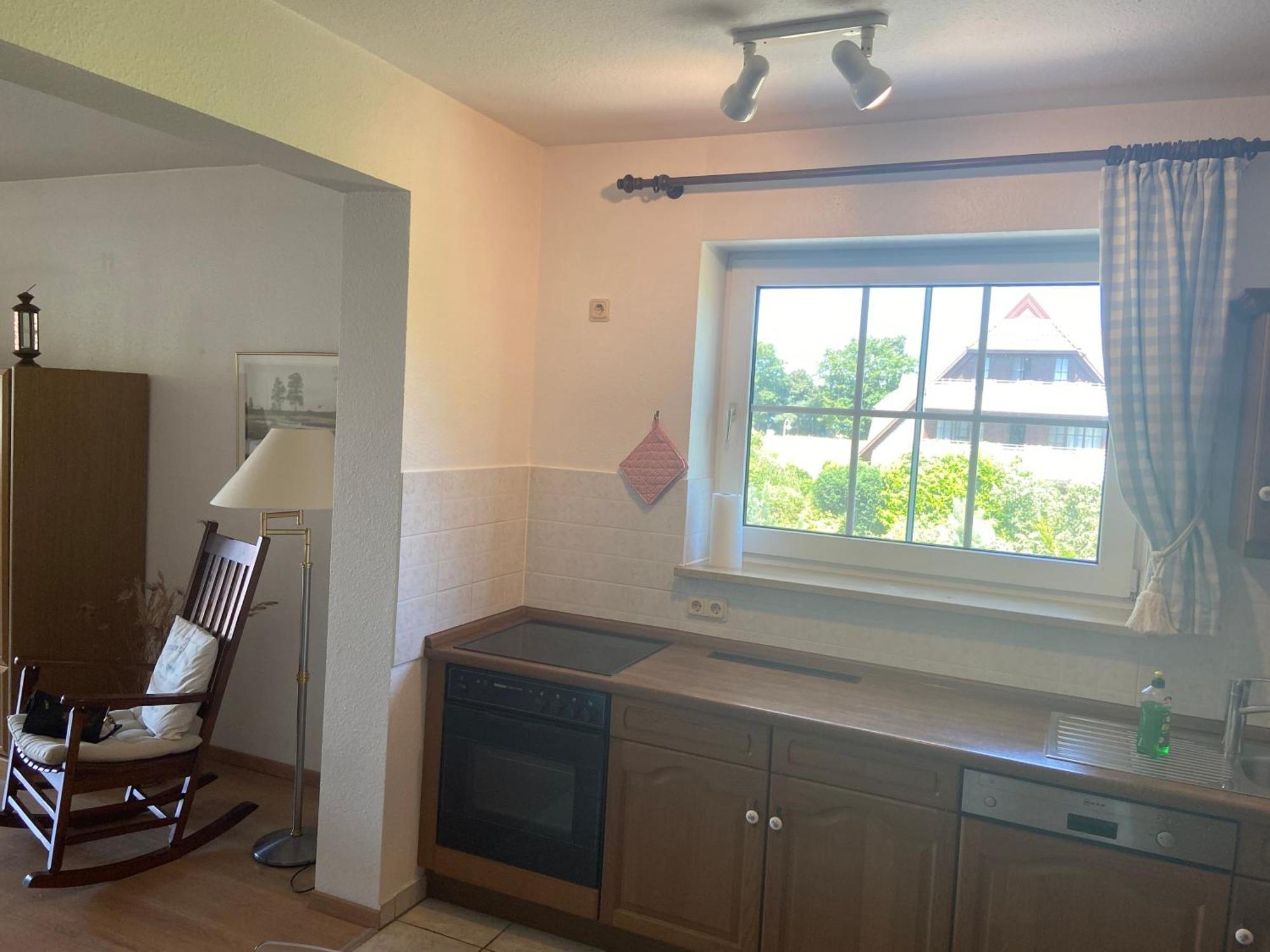 Meeresrauschen Zingst Ngoại thất bức ảnh