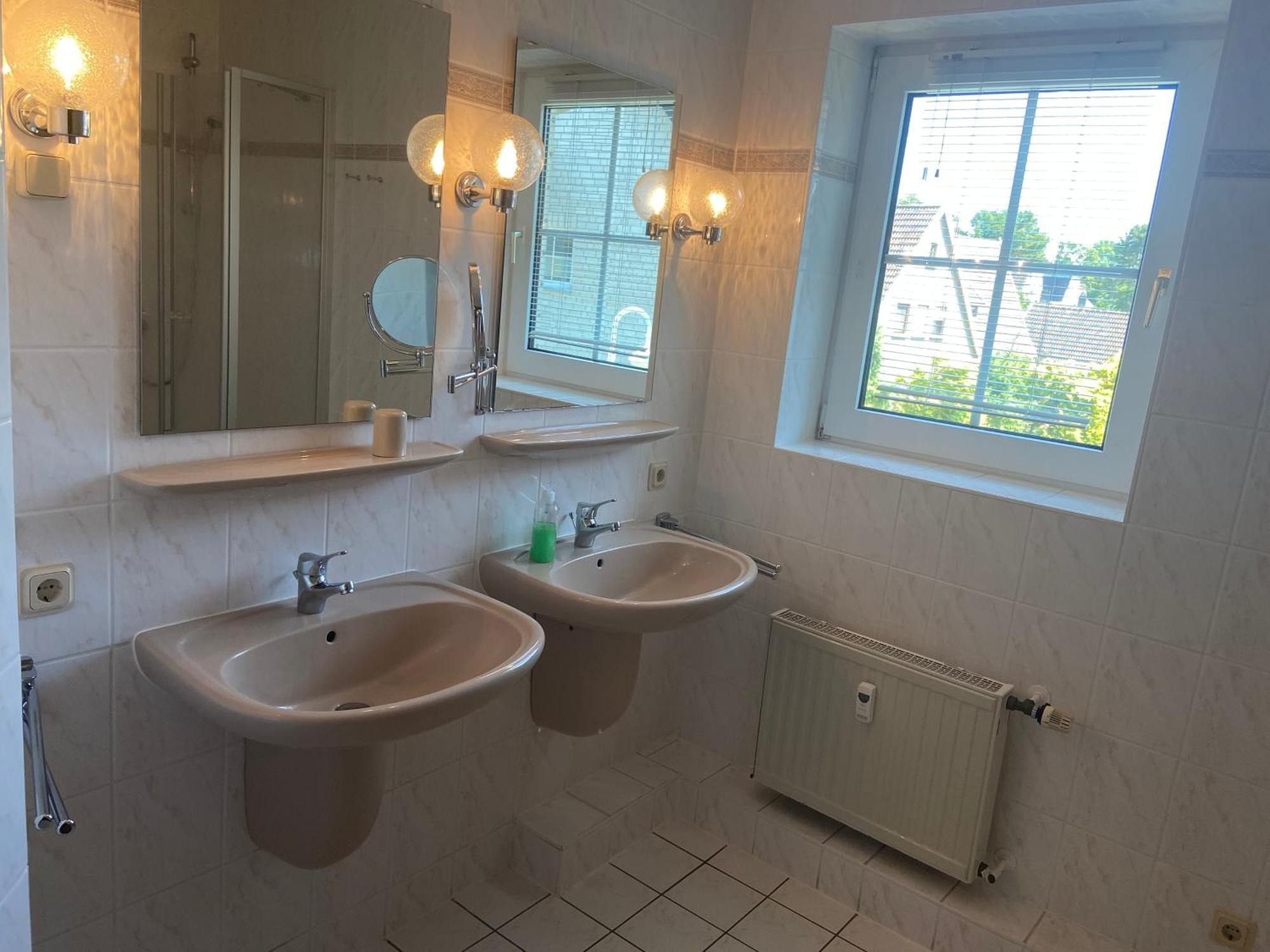 Meeresrauschen Zingst Ngoại thất bức ảnh